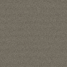 Ковровая плитка Interface The Scandinavian Collection 303121 Narvik фото 1 | FLOORDEALER